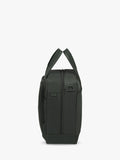 Samsonite Respark Laptop Shoulder Bag 15L - British product