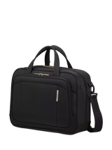 John Lewis Samsonite Respark Laptop Shoulder Bag 15L- Buy online at McGrocer