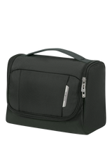John Lewis Samsonite Respark Toiletry Kit Bag, 6L- Buy online at McGrocer