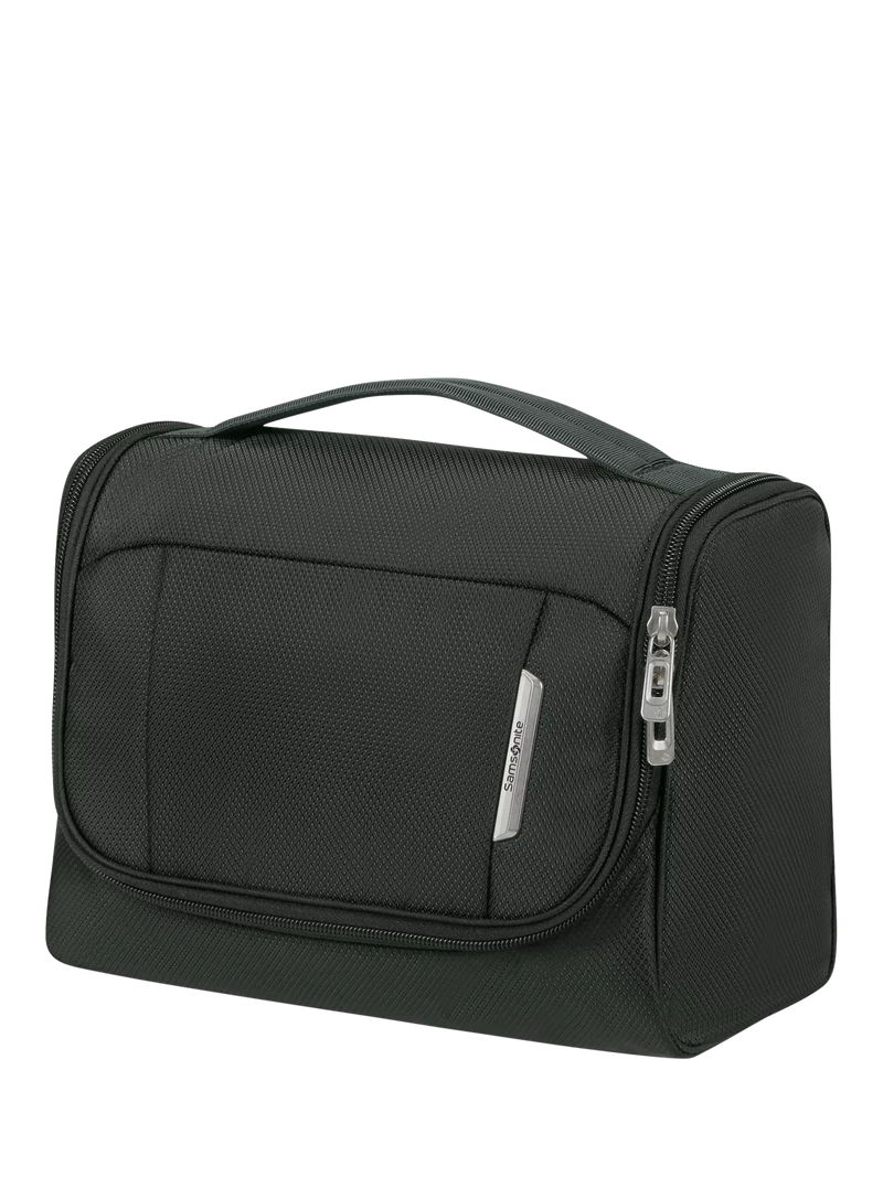 Samsonite Respark toiletry kit bag 6L - British product