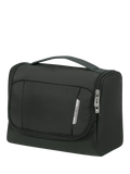 Samsonite Respark toiletry kit bag 6L - British product