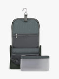 Samsonite Respark toiletry kit bag 6L - British product