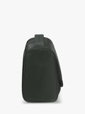 Samsonite Respark toiletry kit bag 6L - British product