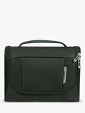 Samsonite Respark toiletry kit bag 6L - British product