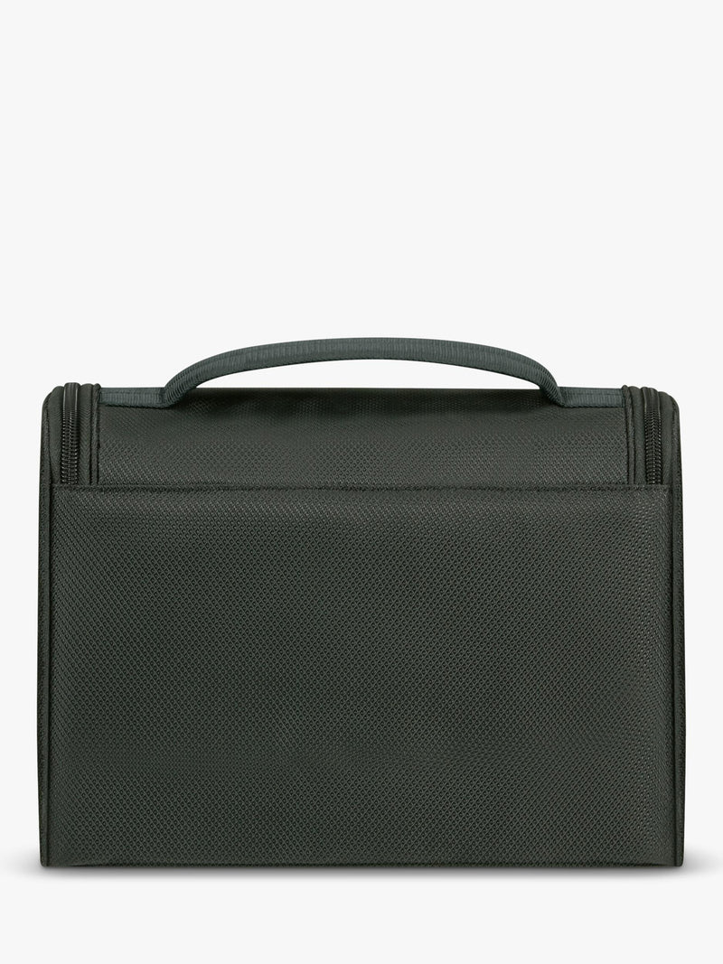 Samsonite Respark toiletry kit bag 6L - British product