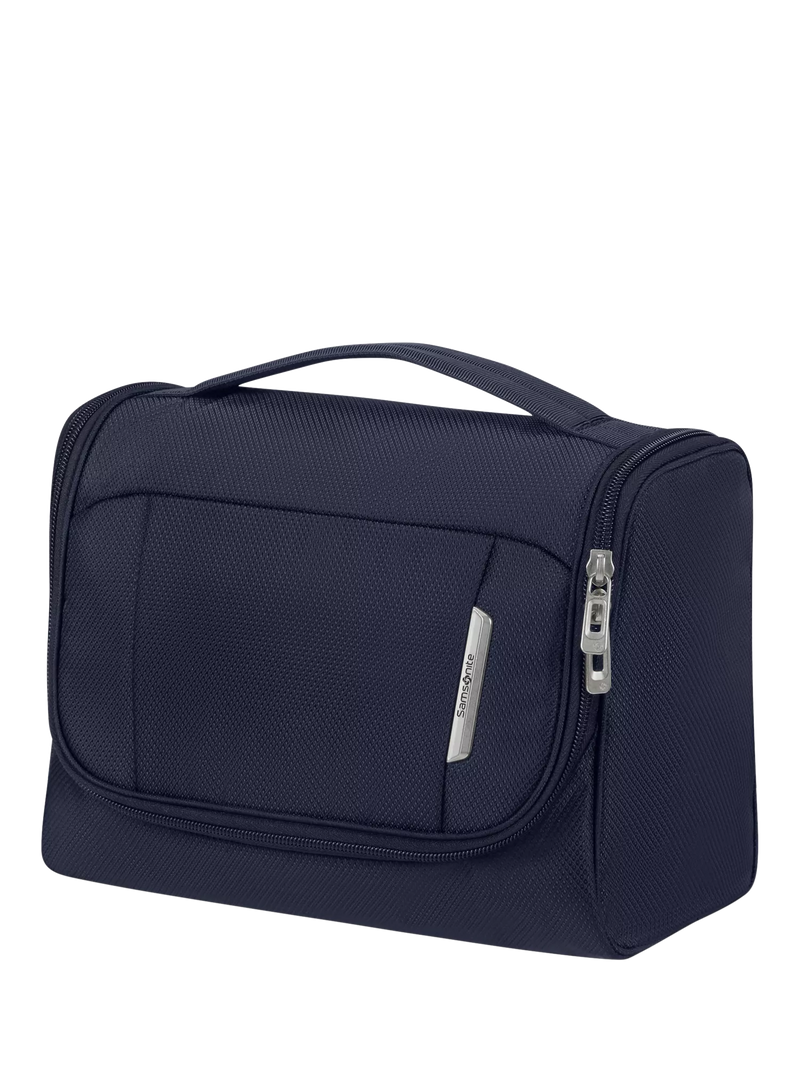 Samsonite Respark Toiletry Kit Bag, 6L