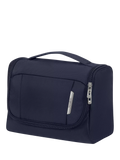Samsonite Respark Toiletry Kit Bag, 6L