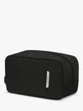 Samsonite Respark toiletry bag 4L, UK version