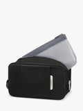 Samsonite Respark toiletry bag 4L, UK version