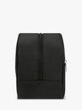 Samsonite Respark toiletry bag 4L, UK version