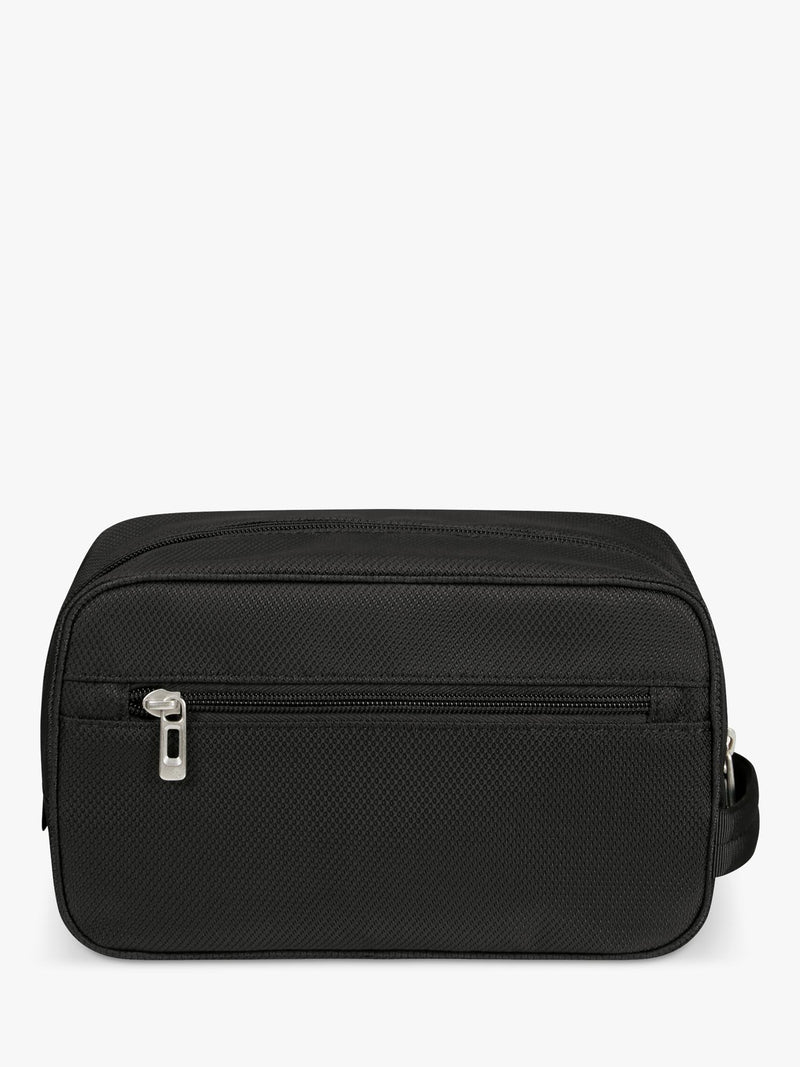 Samsonite Respark toiletry bag 4L, UK version