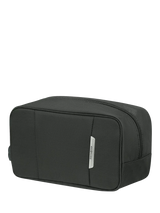 John Lewis Samsonite Respark Toiletry Kit Bag, 4L- Buy online at McGrocer