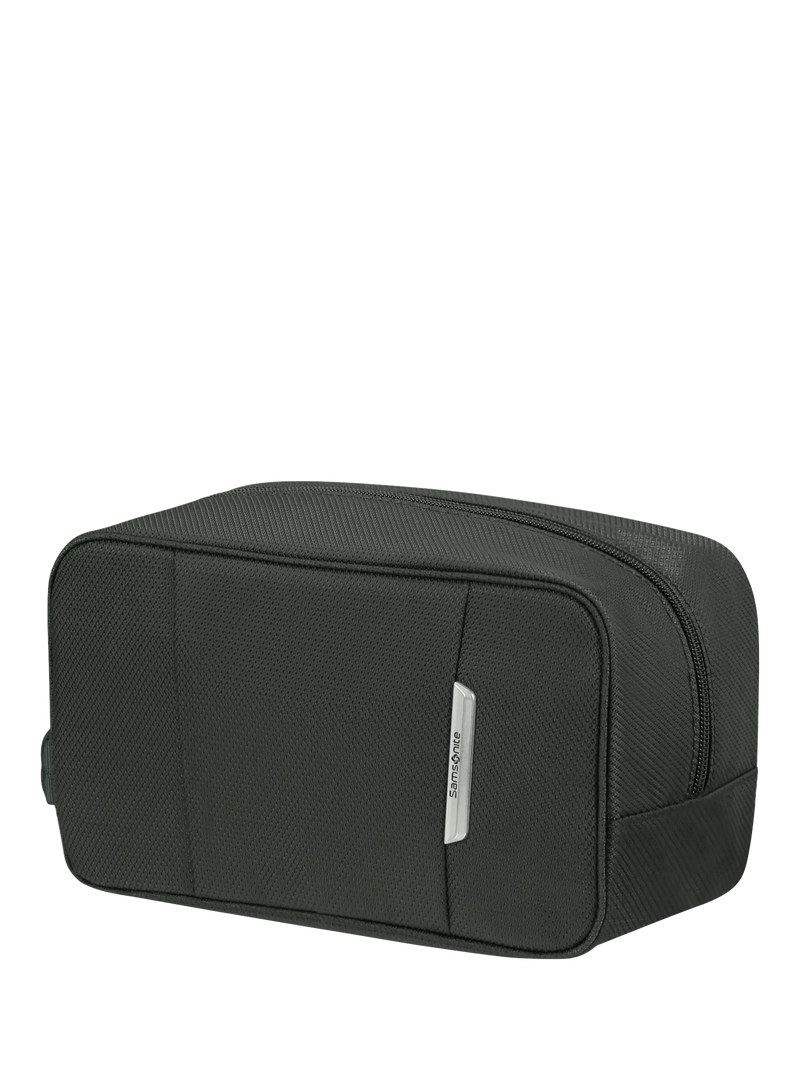 Samsonite Respark toiletry bag 4L, UK version