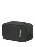 Samsonite Respark toiletry bag 4L, UK version