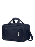 Samsonite cabin case Midnight Blue 24L, imported from the UK
