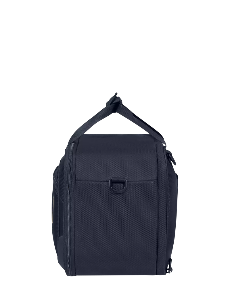 Samsonite cabin case Midnight Blue 24L, imported from the UK