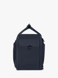 Samsonite cabin case Midnight Blue 24L, imported from the UK