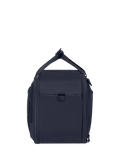 Samsonite cabin case Midnight Blue 24L, imported from the UK
