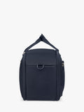 Samsonite cabin case Midnight Blue 24L, imported from the UK