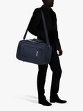 Samsonite cabin case Midnight Blue 24L, imported from the UK