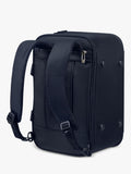Samsonite cabin case Midnight Blue 24L, imported from the UK