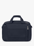 Samsonite cabin case Midnight Blue 24L, imported from the UK