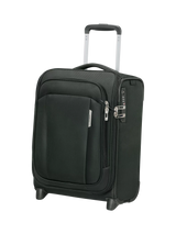 John Lewis Samsonite Respark Upright Cabin Case Suitcase 47L- Buy online at McGrocer