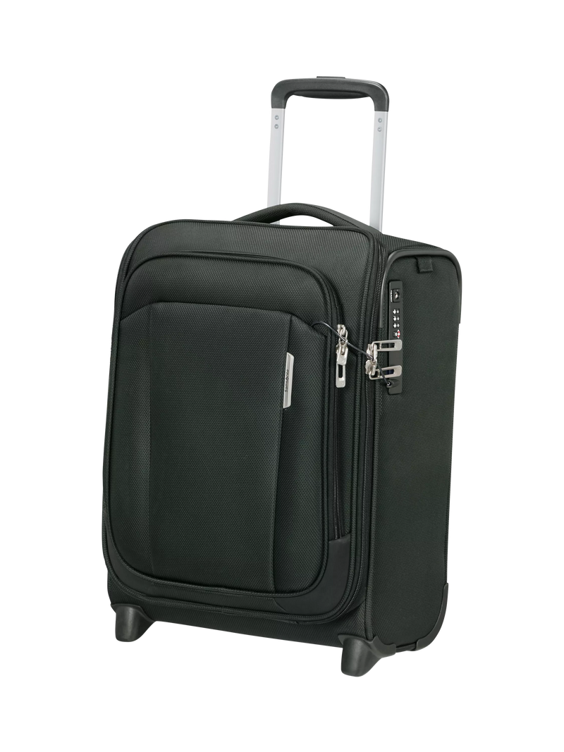 Samsonite Respark upright cabin case 47L (British brand)