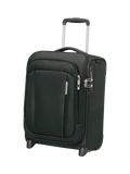 Samsonite Respark upright cabin case 47L (British brand)
