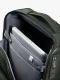 Samsonite Respark upright cabin case 47L (British brand)