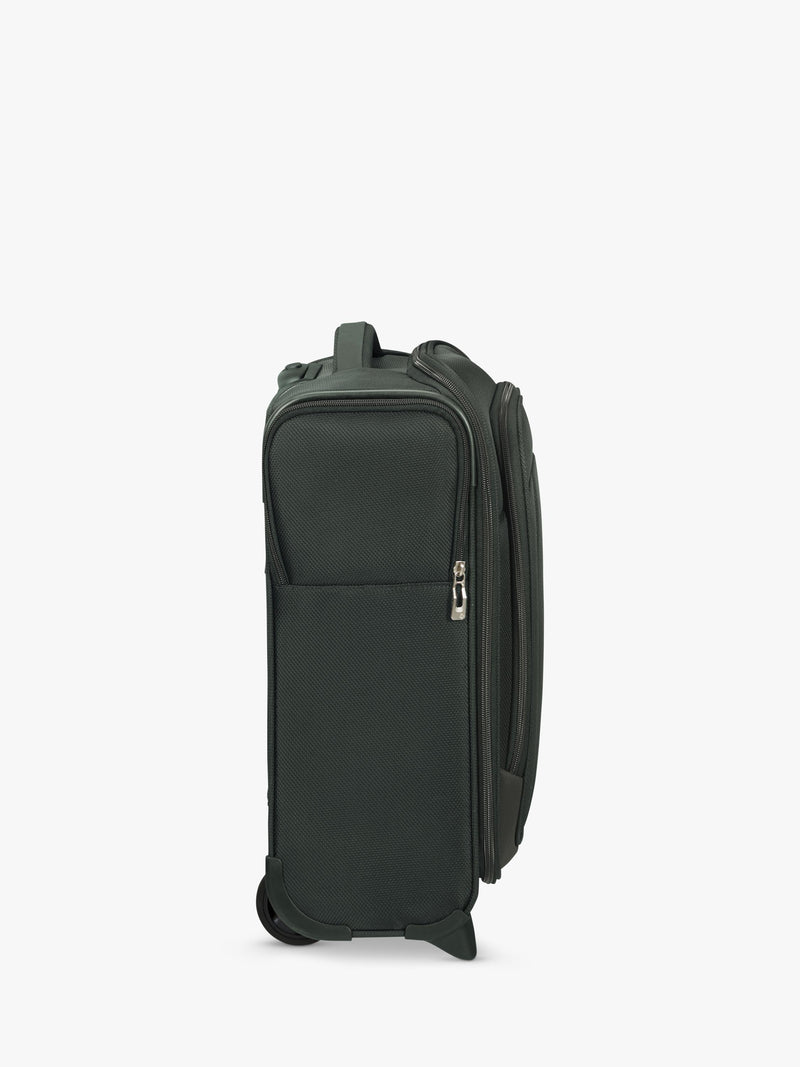 Samsonite Respark upright cabin case 47L (British brand)