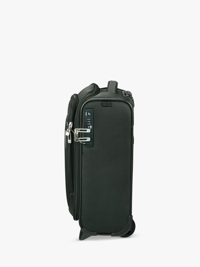 Samsonite Respark upright cabin case 47L (British brand)