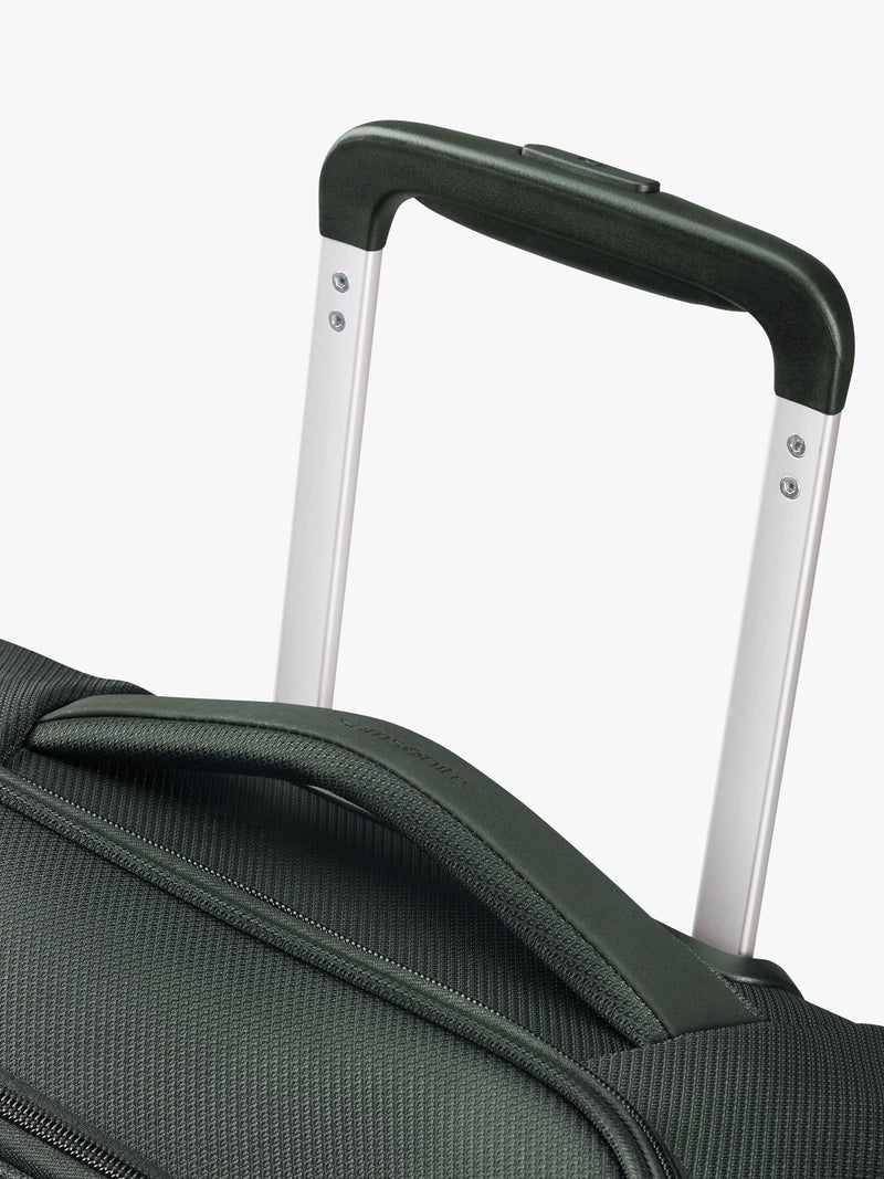 Samsonite Respark upright cabin case 47L (British brand)