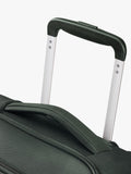 Samsonite Respark upright cabin case 47L (British brand)