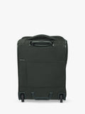 Samsonite Respark upright cabin case 47L (British brand)