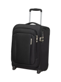 Samsonite Respark Upright Cabin Case Suitcase 47L