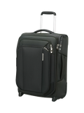 Samsonite Respark 2-wheel cabin case 55cm - British product