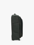 Samsonite Respark 2-wheel cabin case 55cm - British product