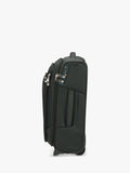Samsonite Respark 2-wheel cabin case 55cm - British product