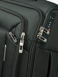 Samsonite Respark 2-wheel cabin case 55cm - British product