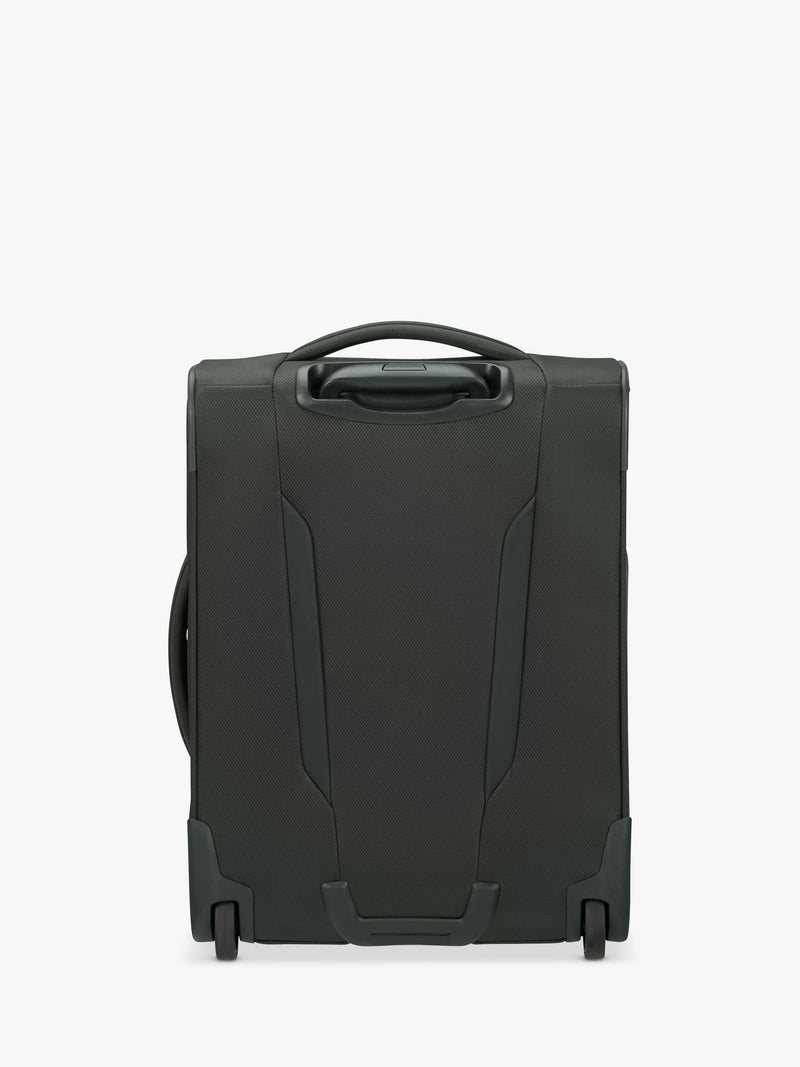Samsonite Respark 2-wheel cabin case 55cm - British product