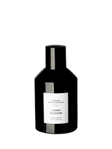 John Lewis Urban Apothecary Cherry Blossom Room Spray 100ml- Buy online at McGrocer