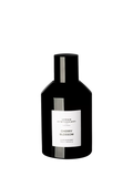 Urban Apothecary Cherry Blossom room spray 100ml - British product