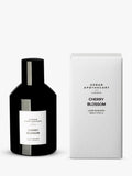 Urban Apothecary Cherry Blossom room spray 100ml - British product
