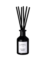 John Lewis Urban Apothecary Coconut Grove Reed Diffuser 200ml- Buy online at McGrocer