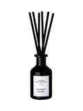 Urban Apothecary Coconut Grove reed diffuser 200ml - British product