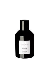John Lewis Urban Apothecary Fig Tree Room Spray 100ml- Buy online at McGrocer