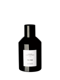 Urban Apothecary Fig Tree Room Spray 100ml, UK version