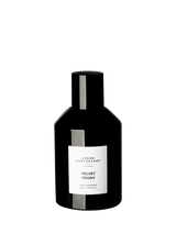 John Lewis Urban Apothecary Velvet Peony Room Spray 100ml- Buy online at McGrocer