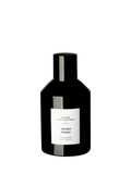 Urban Apothecary Velvet Peony room spray 100ml - British product